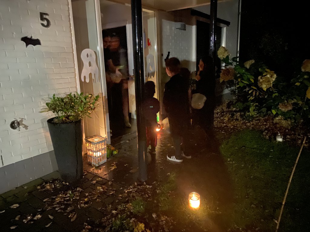 Halloween-7